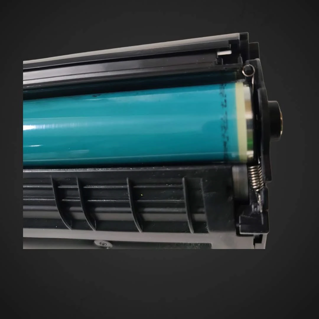 Polnjenje tonerja HP Q2612A  Canon CRG-103 XXL kapaciteta , polnjenje tonerja, toner Q2612a, HP LaserJet, Canon CRG-103, obnova tonerja, kakovostni izpisi, ekonomska obnova, mikrovibracije, ekološka obnova, hitra obnova tonerja, zanesljiva obnova, specializirana storitev