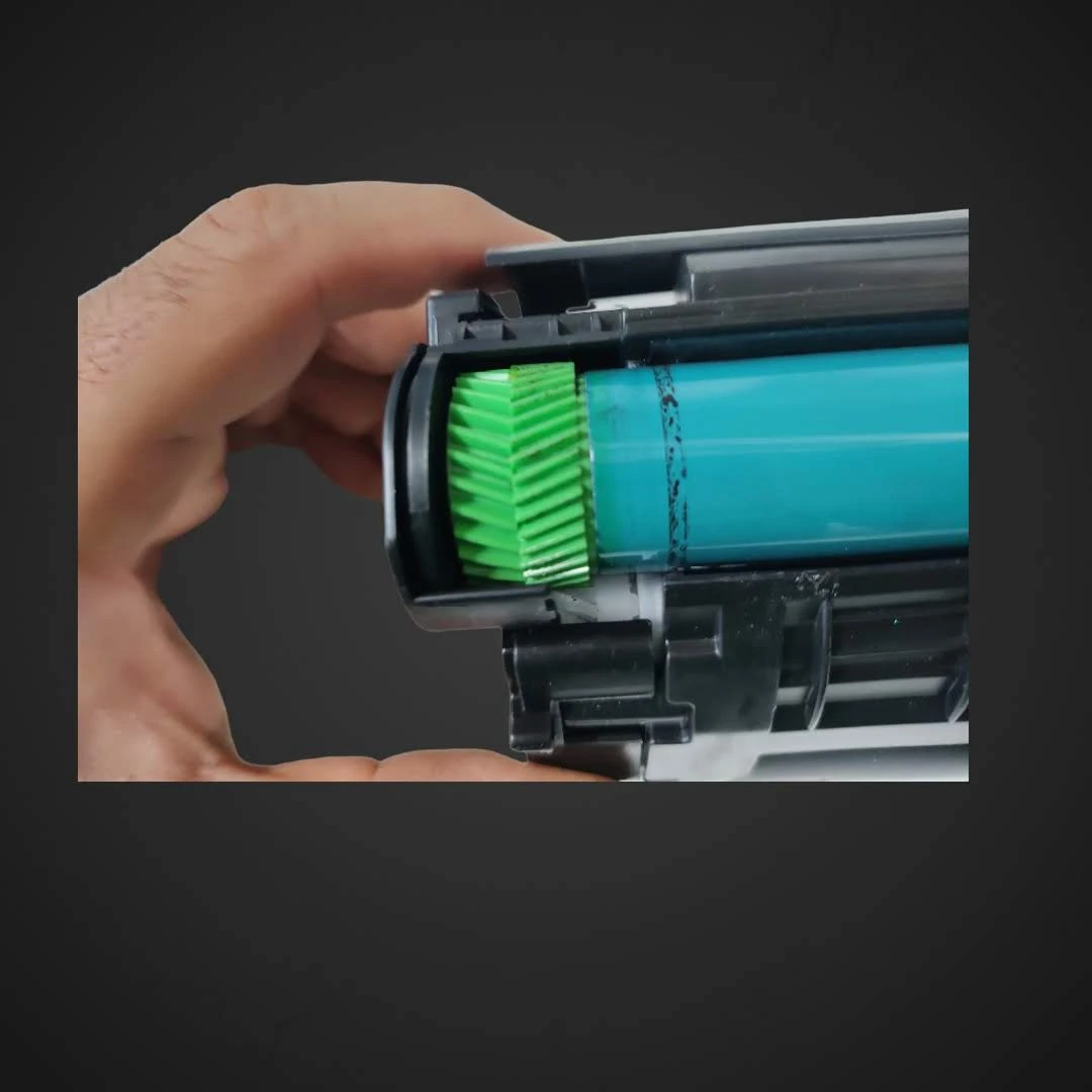 Polnjenje tonerja HP Q2612A  Canon CRG-103 XXL kapaciteta , polnjenje tonerja, toner Q2612a, HP LaserJet, Canon CRG-103, obnova tonerja, kakovostni izpisi, ekonomska obnova, mikrovibracije, ekološka obnova, hitra obnova tonerja, zanesljiva obnova, specializirana storitev