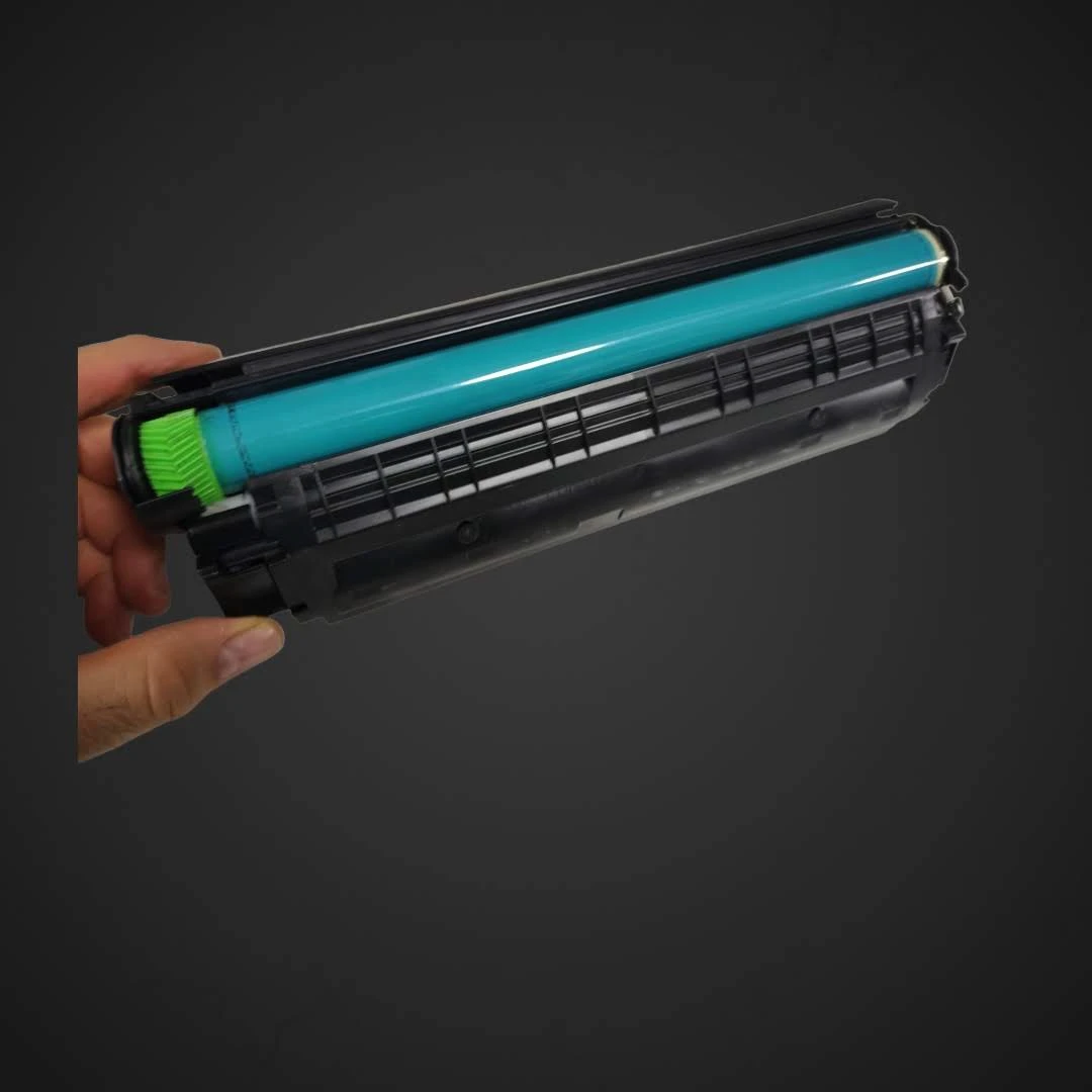 Polnjenje tonerja HP Q2612A  Canon CRG-103 XXL kapaciteta , polnjenje tonerja, toner Q2612a, HP LaserJet, Canon CRG-103, obnova tonerja, kakovostni izpisi, ekonomska obnova, mikrovibracije, ekološka obnova, hitra obnova tonerja, zanesljiva obnova, specializirana storitev