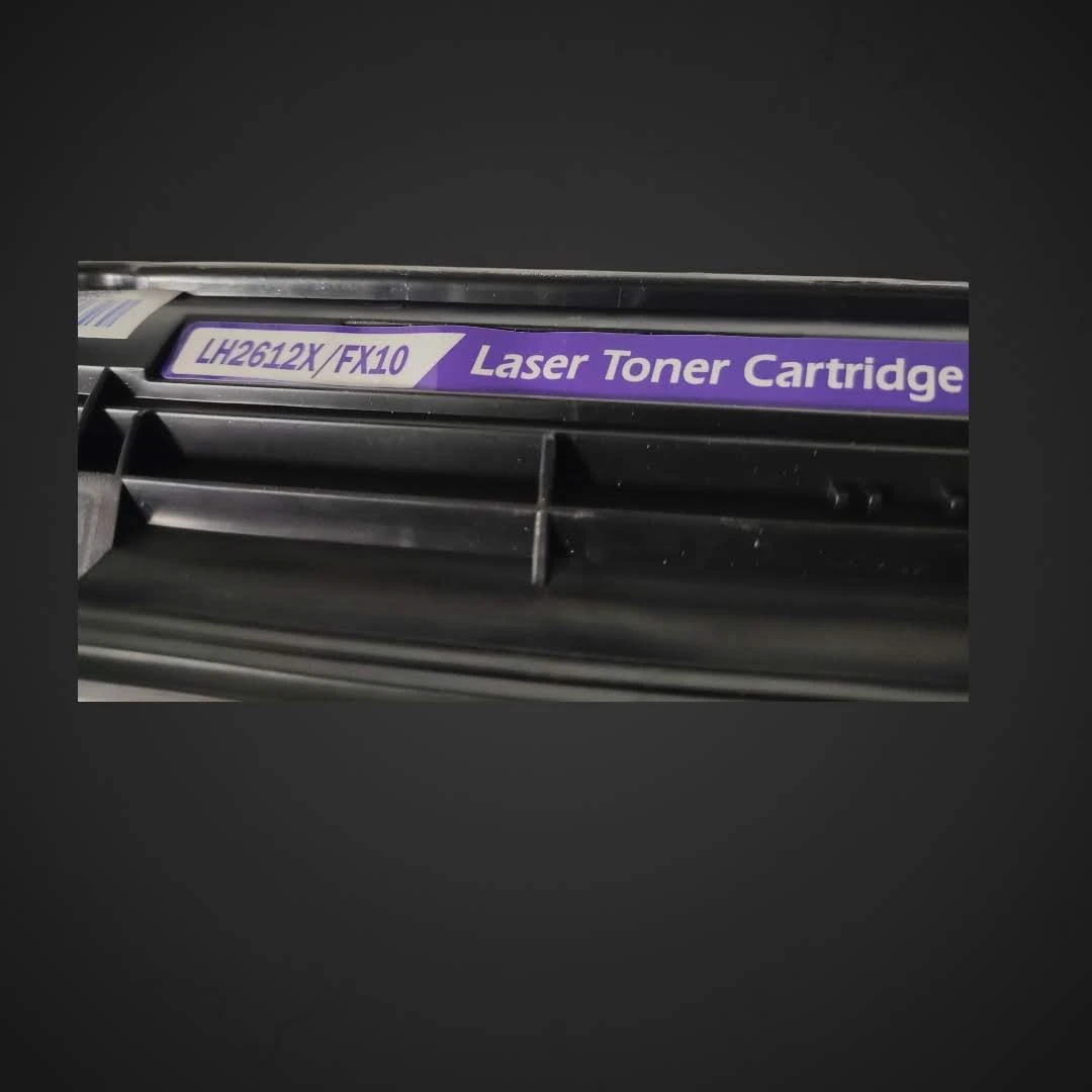 Polnjenje tonerja HP Q2612A  Canon CRG-103 XXL kapaciteta , polnjenje tonerja, toner Q2612a, HP LaserJet, Canon CRG-103, obnova tonerja, kakovostni izpisi, ekonomska obnova, mikrovibracije, ekološka obnova, hitra obnova tonerja, zanesljiva obnova, specializirana storitev
