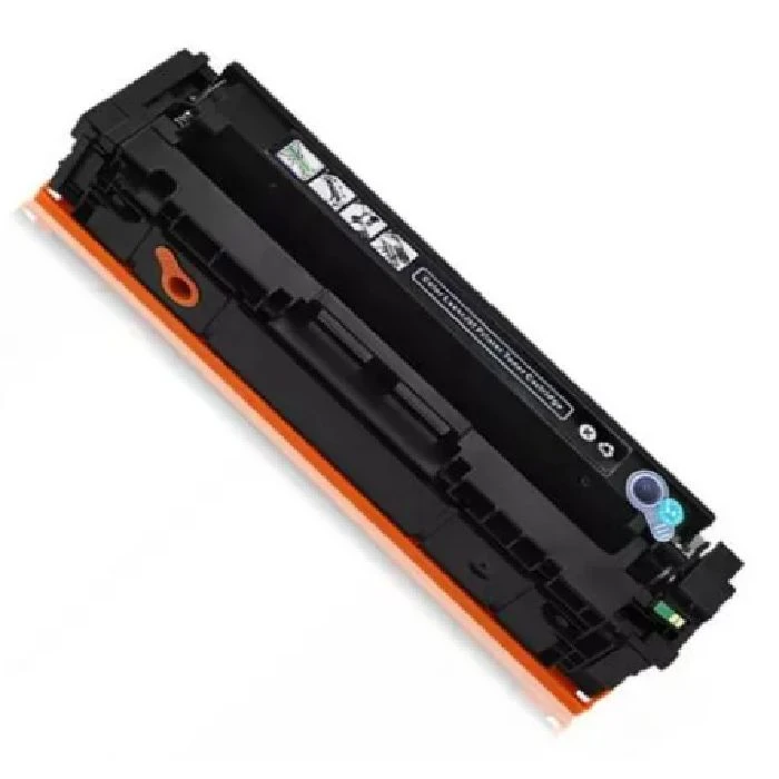 Polnjenje tonerja HP W2210A (207A), črna (black) za 1350 str, ,W2210A, W2210,207A, 207X, W2210A, W2211A, W2212A, W2213A, W2210X, W2211X, W2212X, W2213X,toner HP W2210A (207A), ugodno polnjenje tonerjev Ljubljana, prihranek pri tiskanju, ekološko polnjenje tonerjev, lokalno, Hewlett-Packard, HP Color LaserJet Pro