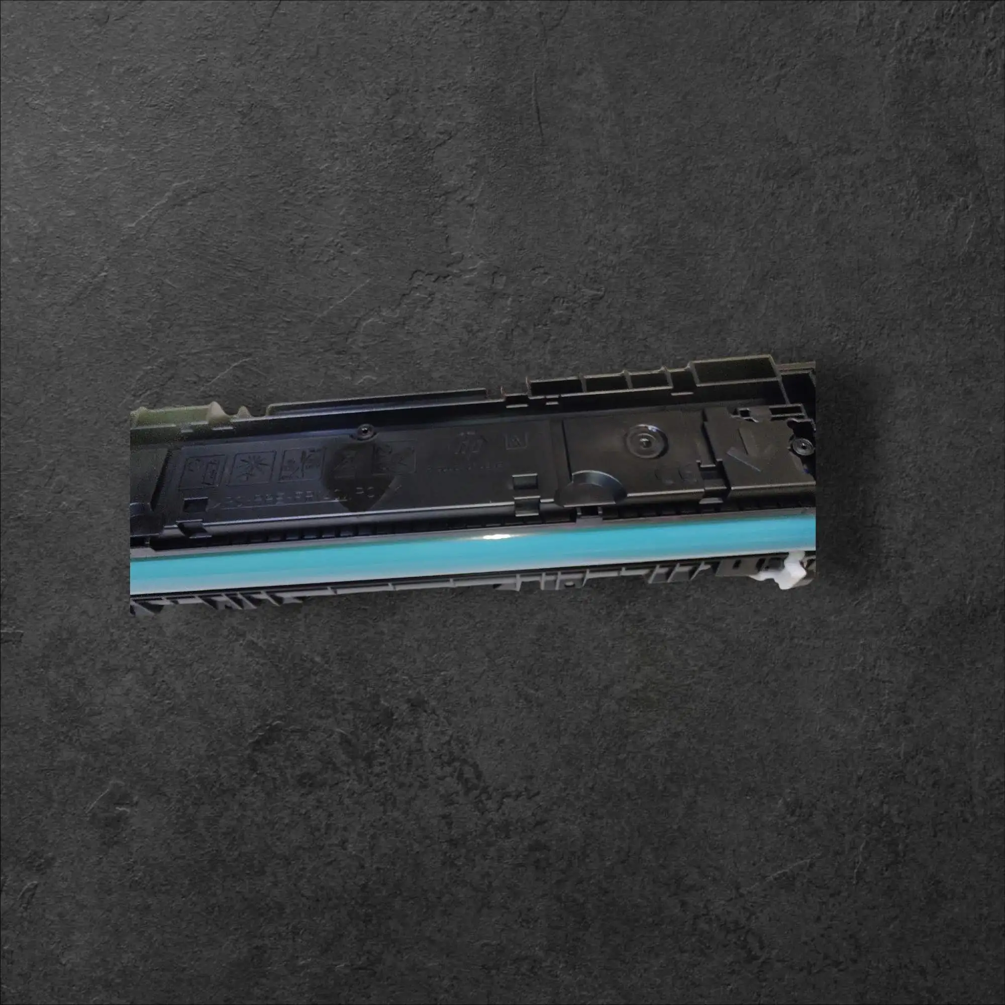 Polnjenje tonerja HP W2213A (207A) rdeča (magenta) za 1250 str, ceneje, ugodno, prihranek, lokalno, ljubljana, polnjenje tonerjev, HP W2213A, magenta toner, Hewlett-Packard, polnjenje tonerjev Ljubljana, CE standardi