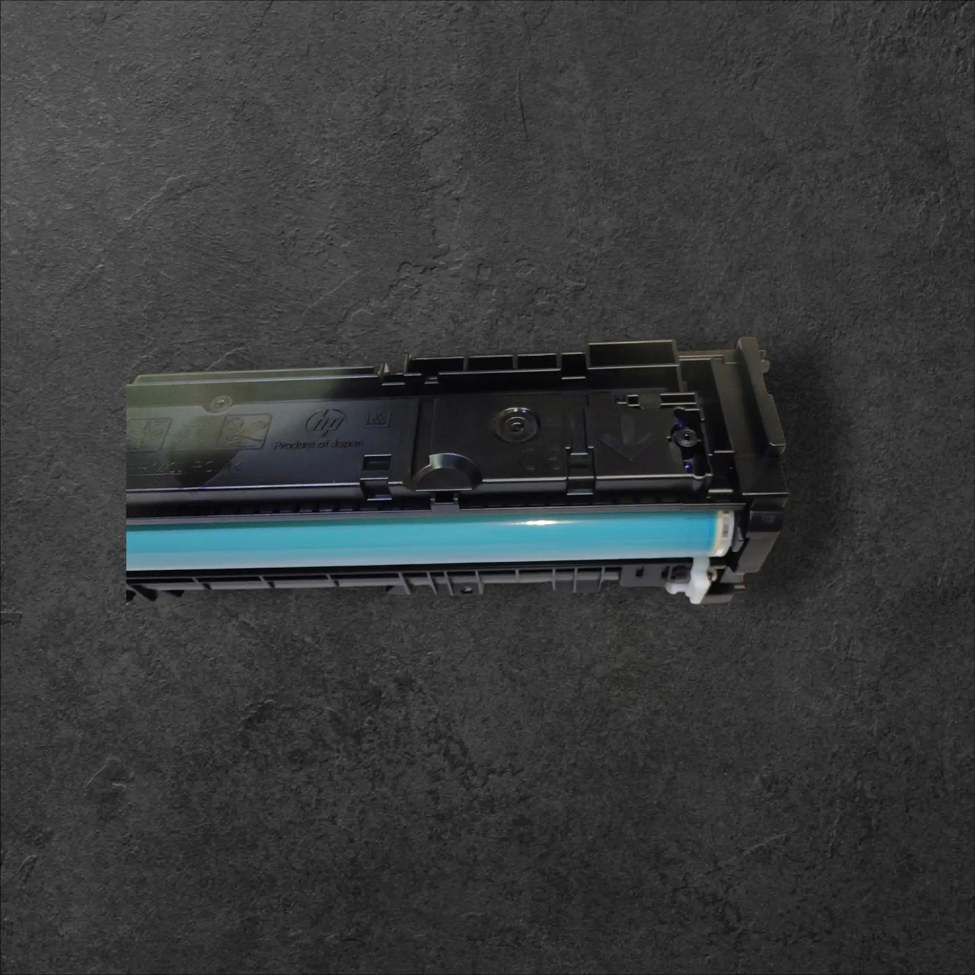 Polnjenje tonerja HP W2213A (207A) rdeča (magenta) za 1250 str, ceneje, ugodno, prihranek, lokalno, ljubljana, polnjenje tonerjev, HP W2213A, magenta toner, Hewlett-Packard, polnjenje tonerjev Ljubljana, CE standardi