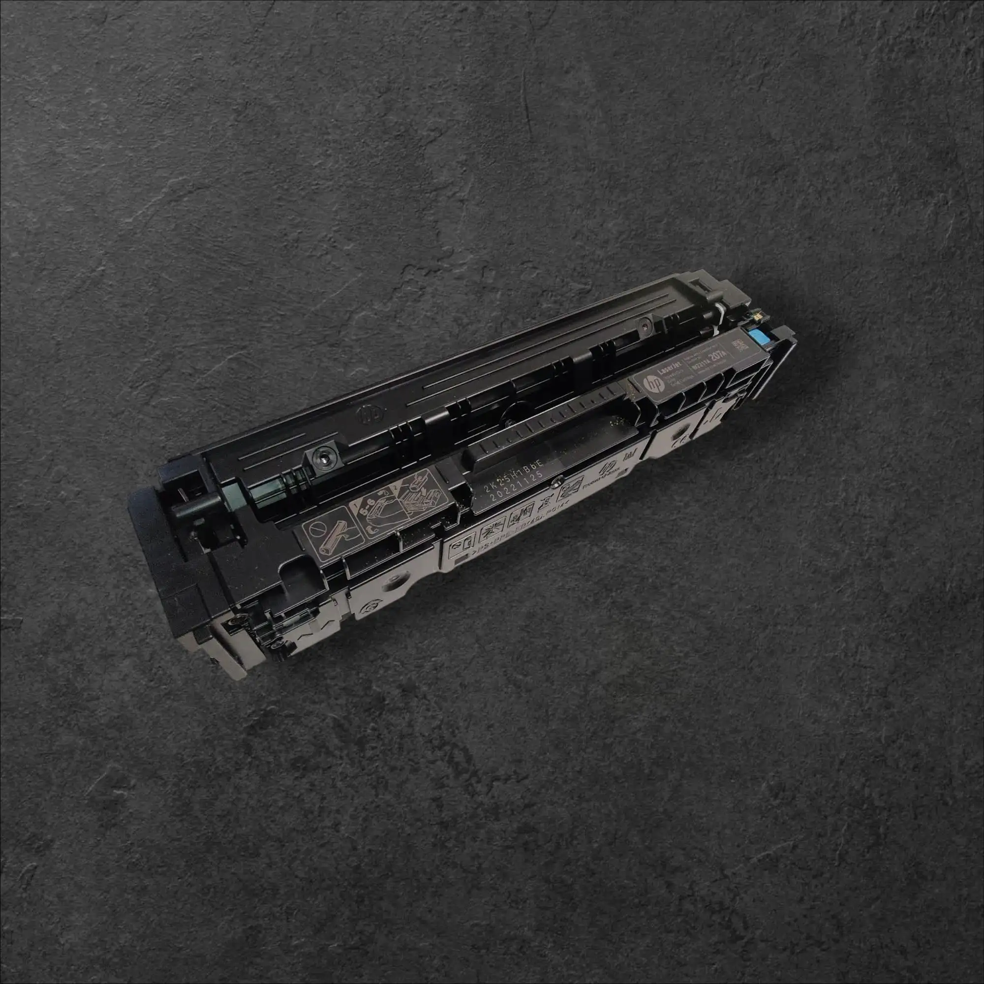 Polnjenje tonerja HP W2213A (207A) rdeča (magenta) za 1250 str, ceneje, ugodno, prihranek, lokalno, ljubljana, polnjenje tonerjev, HP W2213A, magenta toner, Hewlett-Packard, polnjenje tonerjev Ljubljana, CE standardi