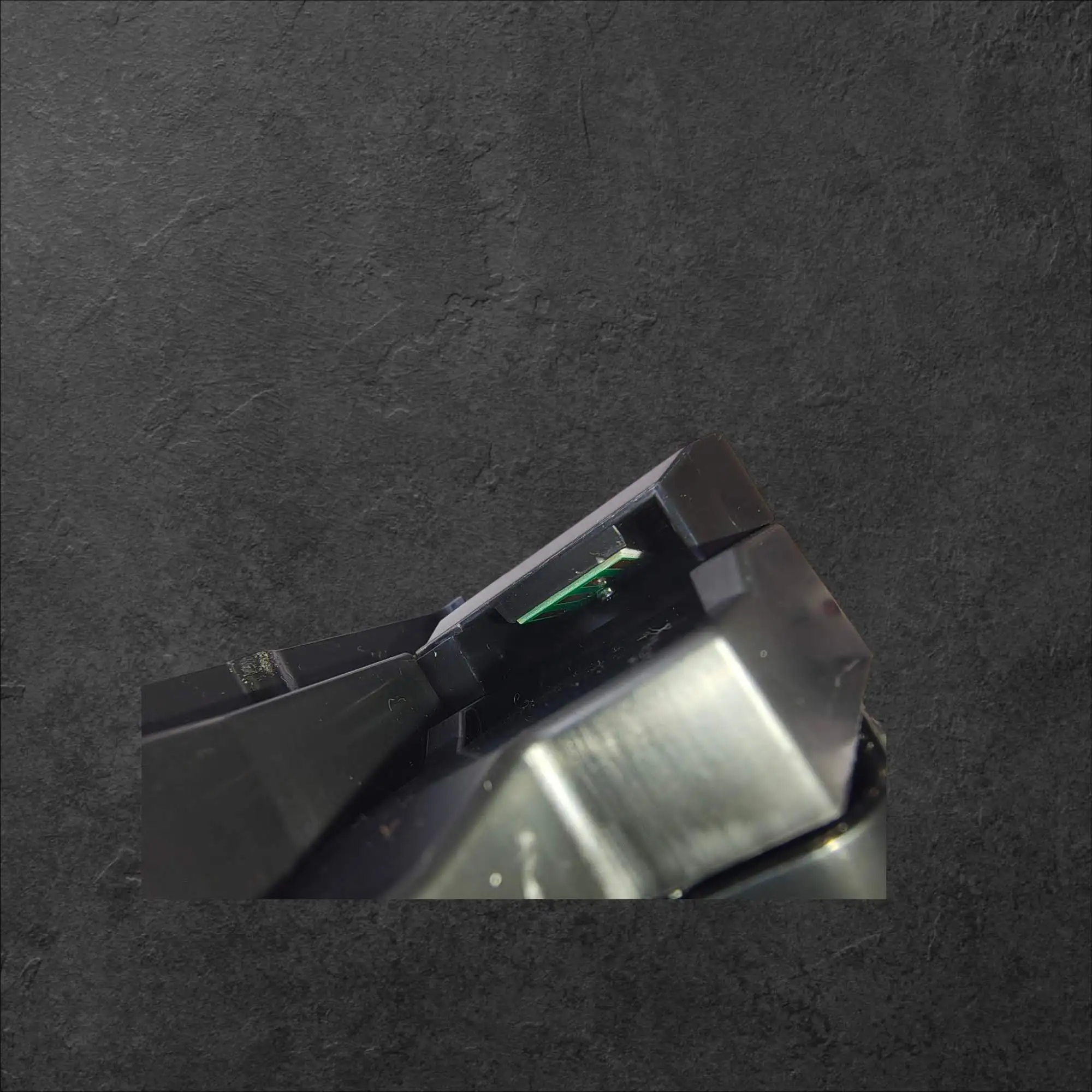 Polnjenje tonerja Lexmark 60F2000 black (črn) za 2500 strani, polnjenje tonerja Lexmark 60F2000, toner Lexmark MX511 Ljubljana, ceneje tonerji Lexmark, ugodno črno polnilo, prihranek pri tiskanju, lokalno polnjenje tonerjev