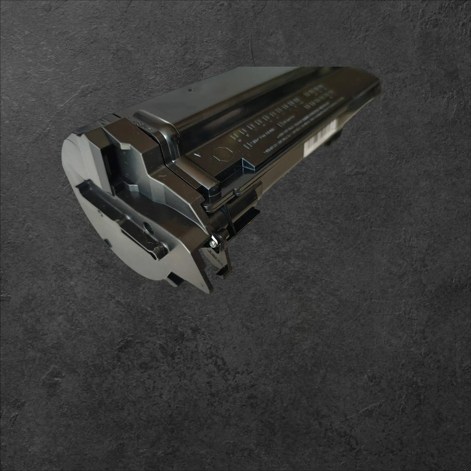 Polnjenje tonerja Lexmark 60F2000 black (črn) za 2500 strani, polnjenje tonerja Lexmark 60F2000, toner Lexmark MX511 Ljubljana, ceneje tonerji Lexmark, ugodno črno polnilo, prihranek pri tiskanju, lokalno polnjenje tonerjev