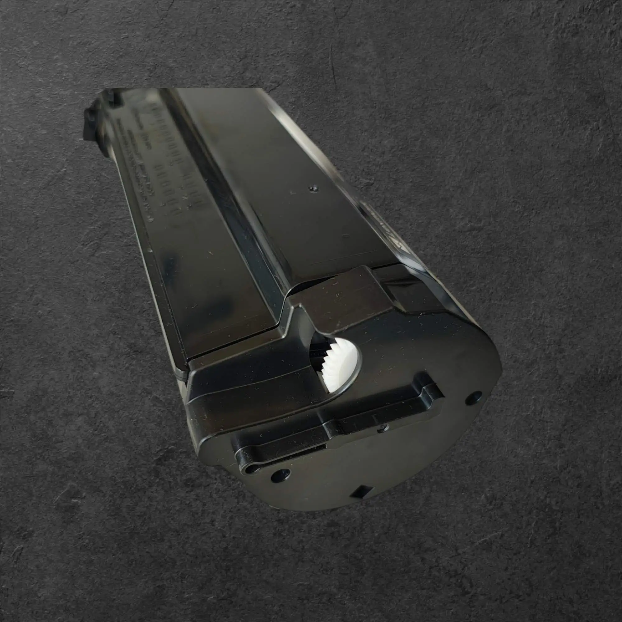 Polnjenje tonerja Lexmark 60F2000 black (črn) za 2500 strani, polnjenje tonerja Lexmark 60F2000, toner Lexmark MX511 Ljubljana, ceneje tonerji Lexmark, ugodno črno polnilo, prihranek pri tiskanju, lokalno polnjenje tonerjev