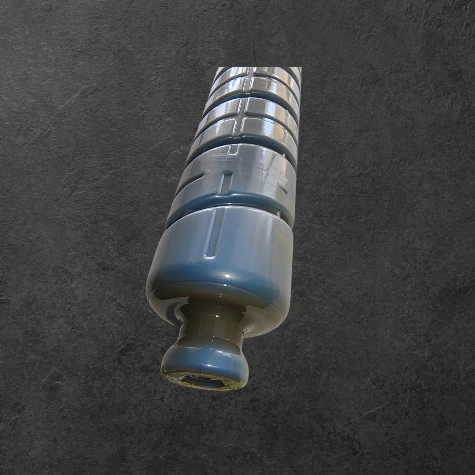 Polnjenje tonerja Ricoh CYAN 841856 in 841931 za C 4504, polnjenje tonerja Ricoh, Ricoh CYAN 841856, Ricoh 841931, Ricoh C4504, ceneje, ugodno, prihranek, lokalno, Ljubljana, obnovljeni tonerji Ricoh