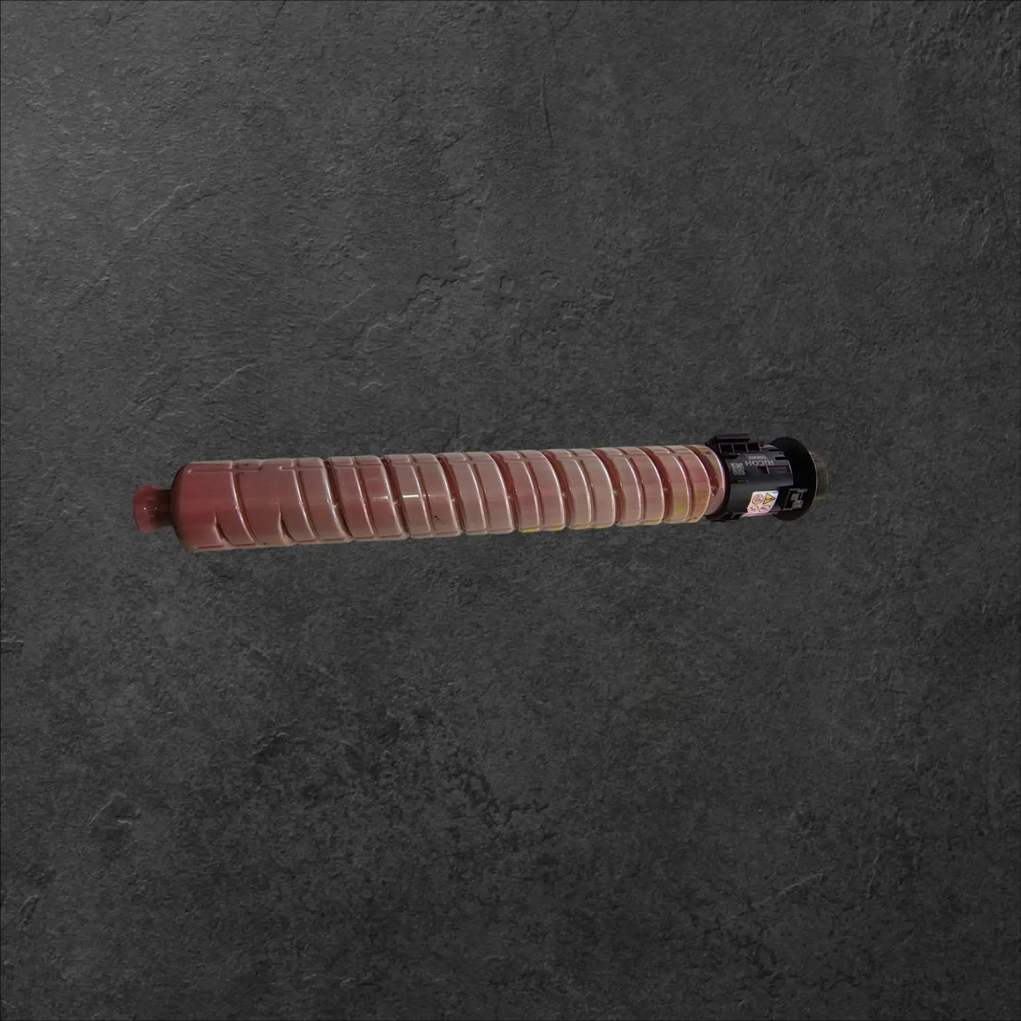 Polnjenje tonerja Ricoh MAGENTA 841855 in 841930 za C 4504, polnjenje tonerja Ricoh MAGENTA, 841855, 841930, Ricoh C4504, ceneje, ugodno, prihranek, lokalno, Ljubljana, obnovljeni tonerji, Ricoh toner, Ricoh Ljubljana, polnjenje tonerjev Ricoh