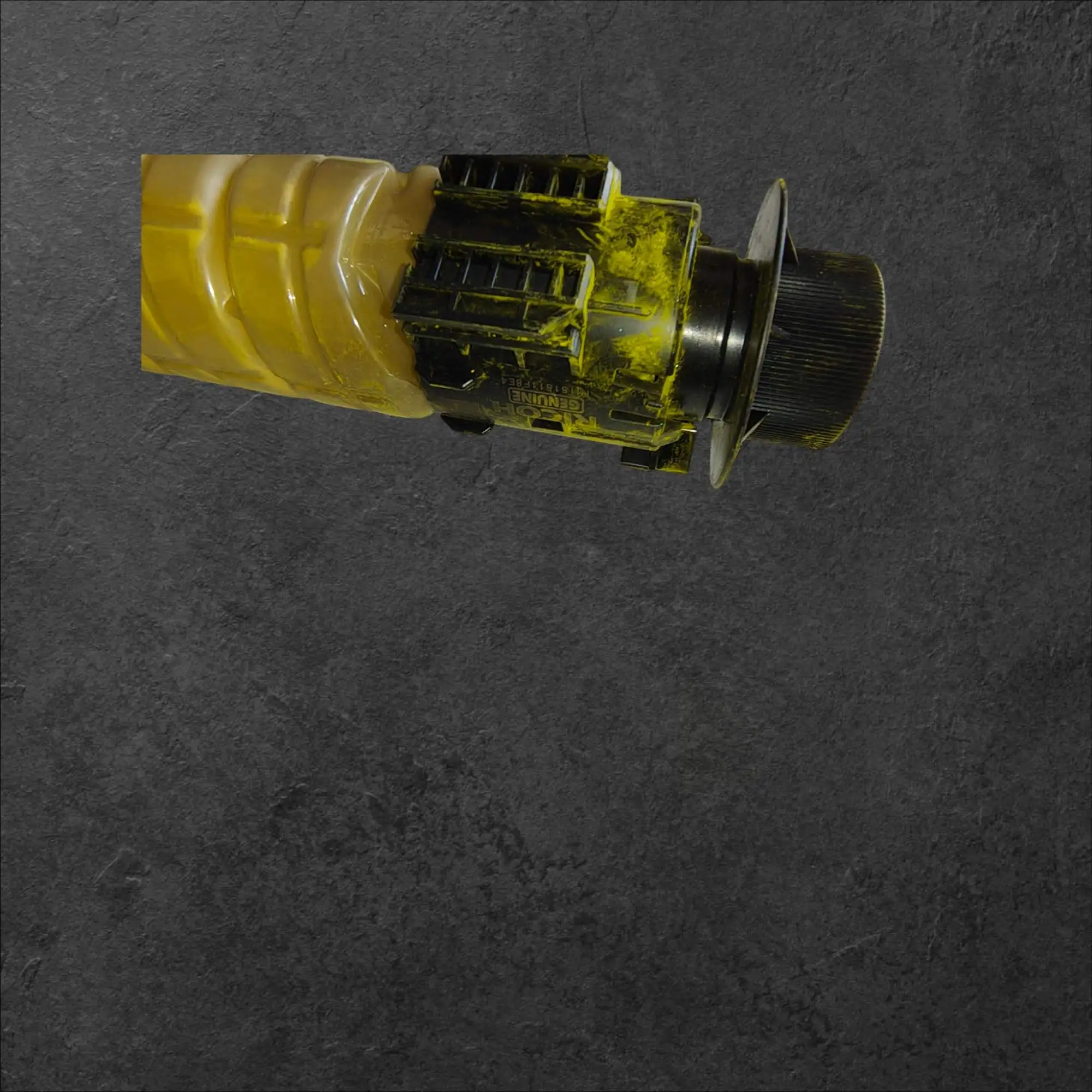 Polnjenje tonerja Ricoh YELLOW 841854 in 841929 za C 4504, polnjenje tonerja Ricoh Yellow, 841854, 841929, ceneje, ugodno, prihranek, lokalno, Ljubljana, Ricoh C4504, Ricoh polnjenje, obnovljeni tonerji, Ricoh Yellow Ljubljana