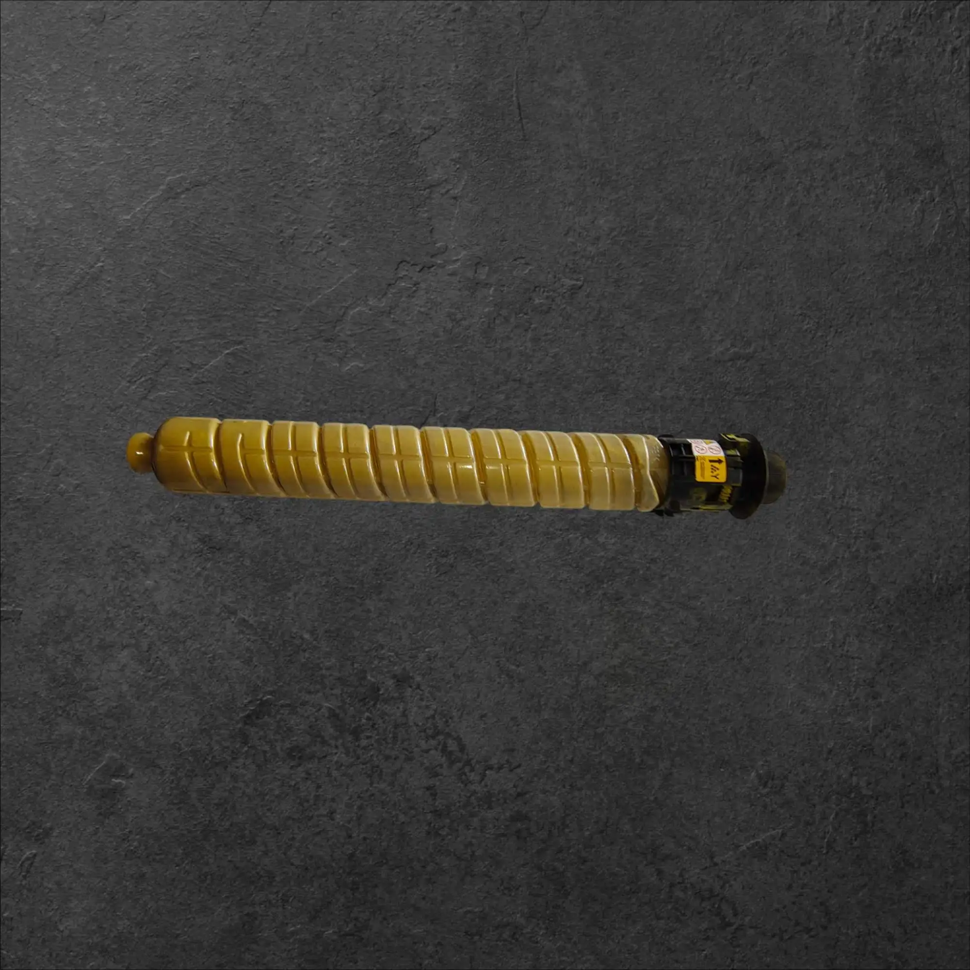 Polnjenje tonerja Ricoh YELLOW 841854 in 841929 za C 4504, polnjenje tonerja Ricoh Yellow, 841854, 841929, ceneje, ugodno, prihranek, lokalno, Ljubljana, Ricoh C4504, Ricoh polnjenje, obnovljeni tonerji, Ricoh Yellow Ljubljana