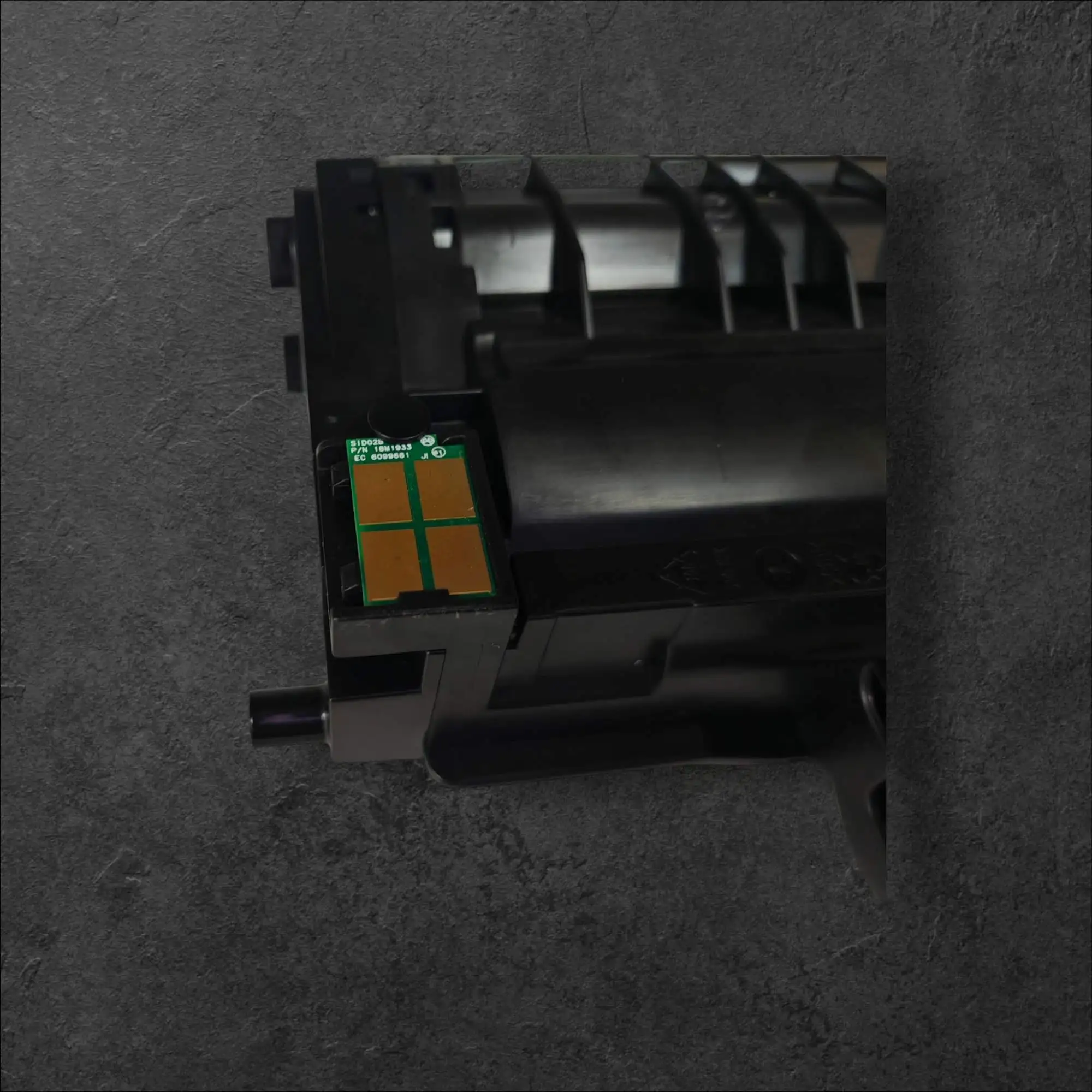 Polnjenje tonerja Xerox B225 B230 B235 6000 strani, polnjenje tonerja Xerox B225, Xerox B230, Xerox B235, 006R04404, 006R04403, 006R04402, 6000 strani, ceneje, ugodno, prihranek, lokalno, ljubljana, refill toner Xerox