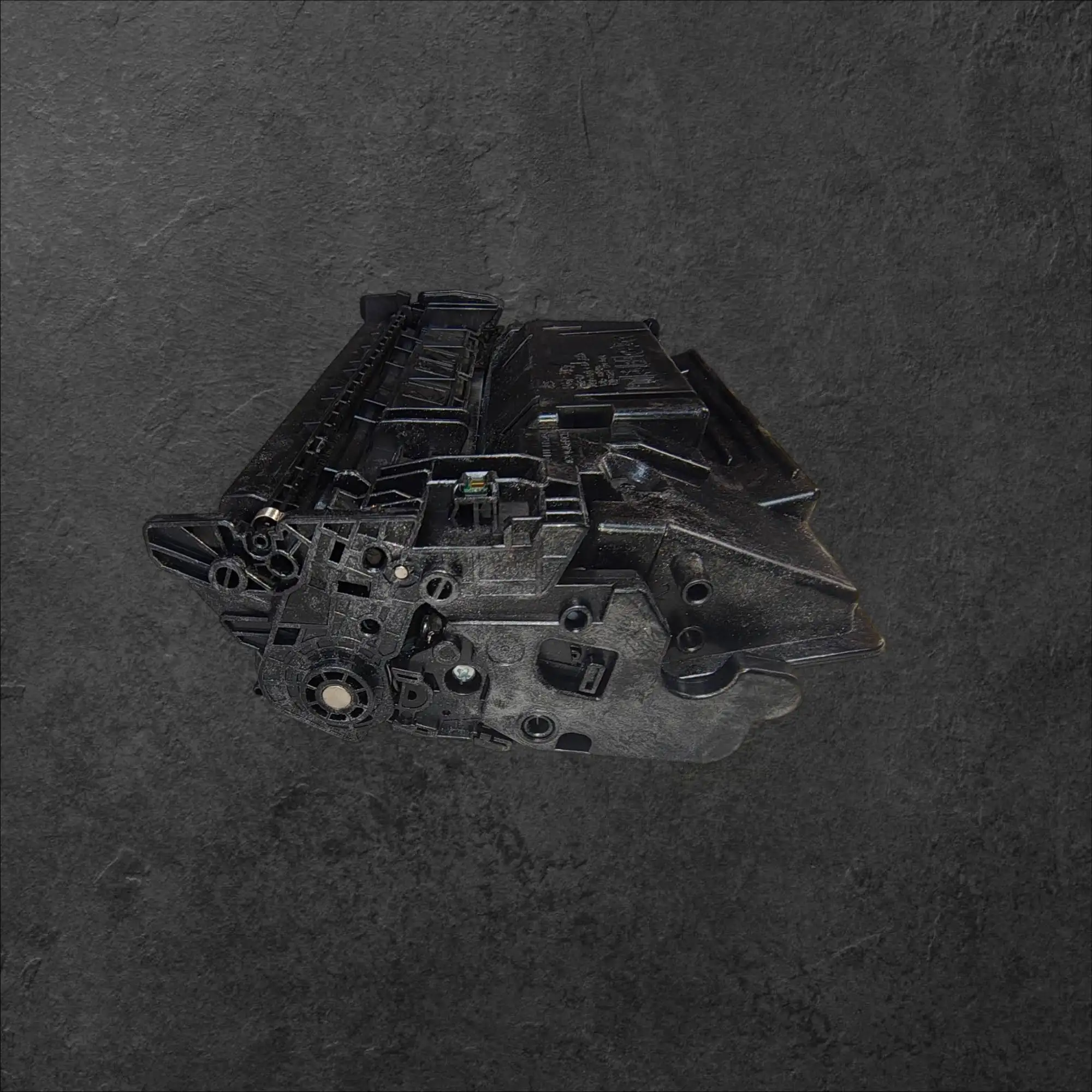 Polnjenje tonerja za HP CF289X 89X za 10000s, polnjenje tonerja hp cf289x, hp 89x polnjenje, toner 10000 strani, ceneje tiskanje, ugodno tonerji, prihranek pri tiskanju, lokalno ljubljana toner, obnova kartuše hp cf289x, robotizirano polnjenje tonerja, ekologija tonerjev