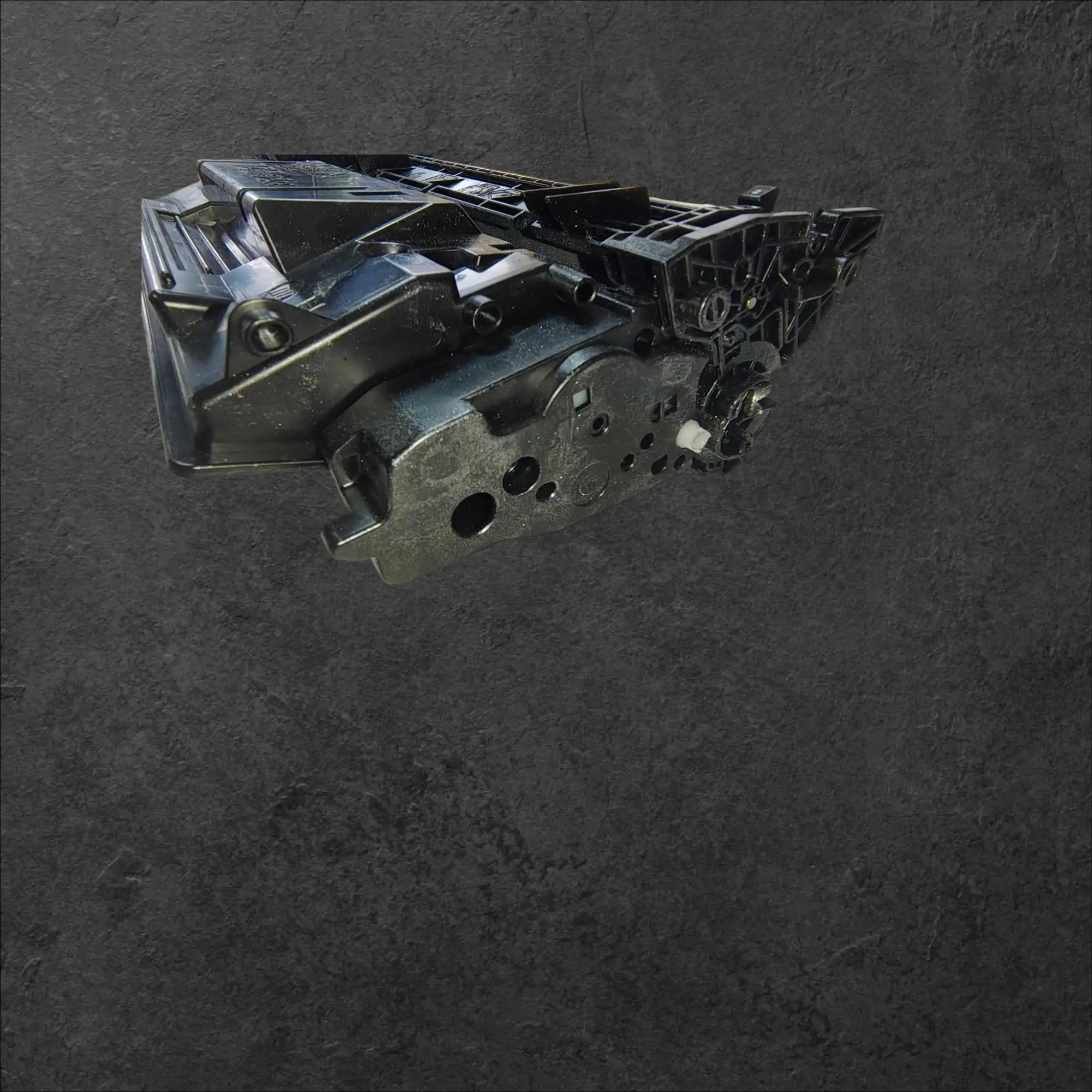 Polnjenje tonerja za HP CF289X 89X za 10000s, polnjenje tonerja hp cf289x, hp 89x polnjenje, toner 10000 strani, ceneje tiskanje, ugodno tonerji, prihranek pri tiskanju, lokalno ljubljana toner, obnova kartuše hp cf289x, robotizirano polnjenje tonerja, ekologija tonerjev