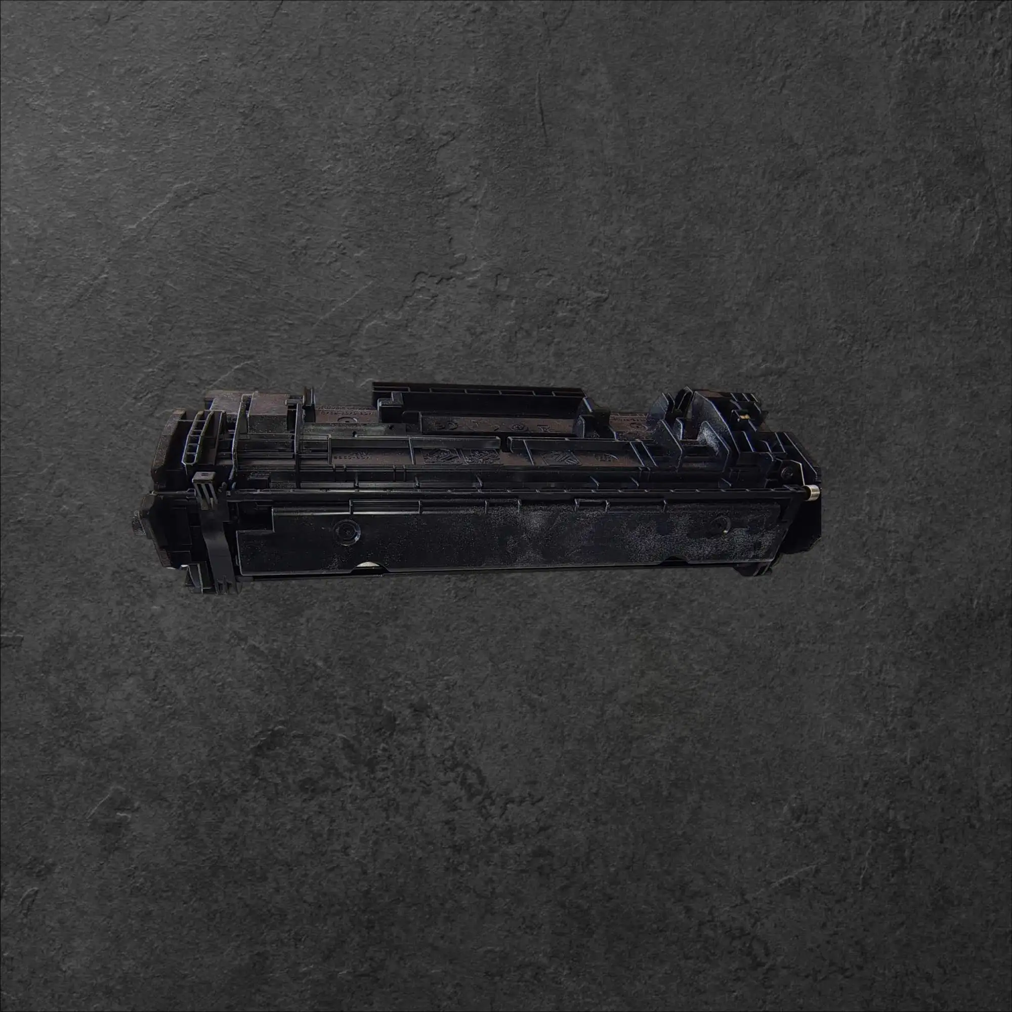 Polnjenje tonerja za HP LaserJet CF259A za M404 3000 strani, polnjenje tonerja za HP LaserJet, HP CF259A 59A, obnova tonerja Ljubljana, ceneje toner HP, ugodno polnjenje tonerjev, prihranek tiskanja Ljubljana, lokalno polnjenje tonerjev