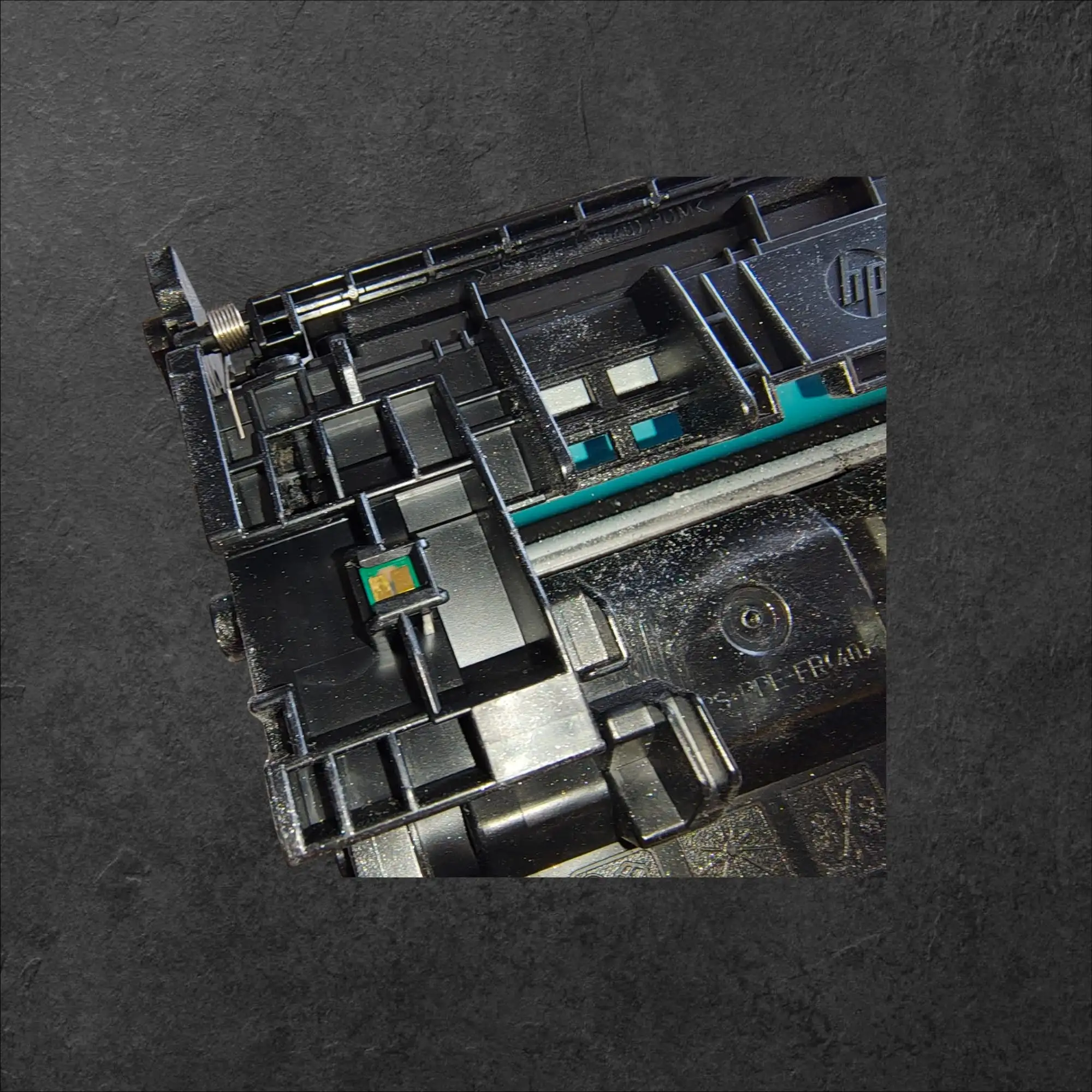 Polnjenje tonerja za HP LaserJet CF259A za M404 3000 strani, polnjenje tonerja za HP LaserJet, HP CF259A 59A, obnova tonerja Ljubljana, ceneje toner HP, ugodno polnjenje tonerjev, prihranek tiskanja Ljubljana, lokalno polnjenje tonerjev