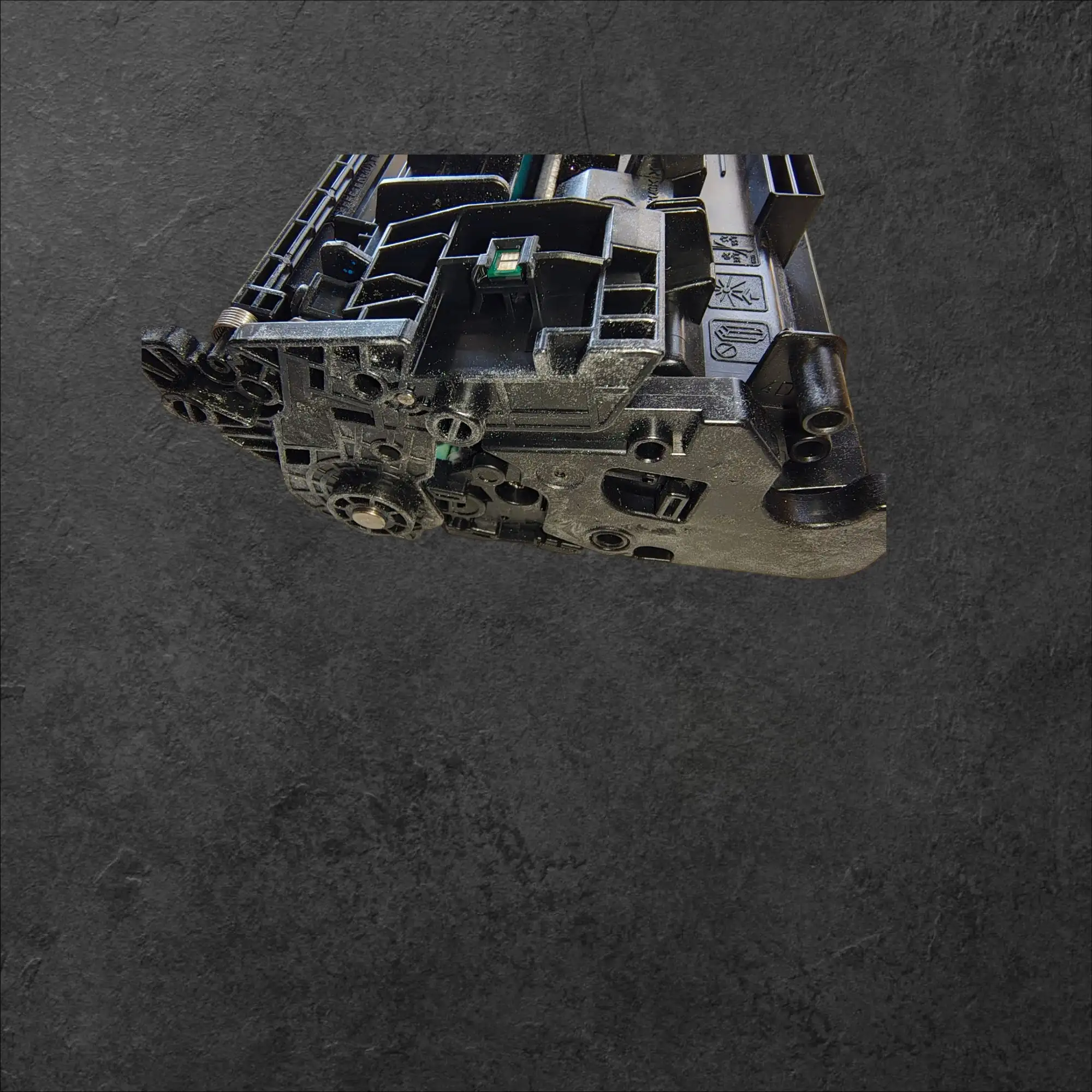 Polnjenje tonerja za HP LaserJet CF259A za M404 3000 strani, polnjenje tonerja za HP LaserJet, HP CF259A 59A, obnova tonerja Ljubljana, ceneje toner HP, ugodno polnjenje tonerjev, prihranek tiskanja Ljubljana, lokalno polnjenje tonerjev