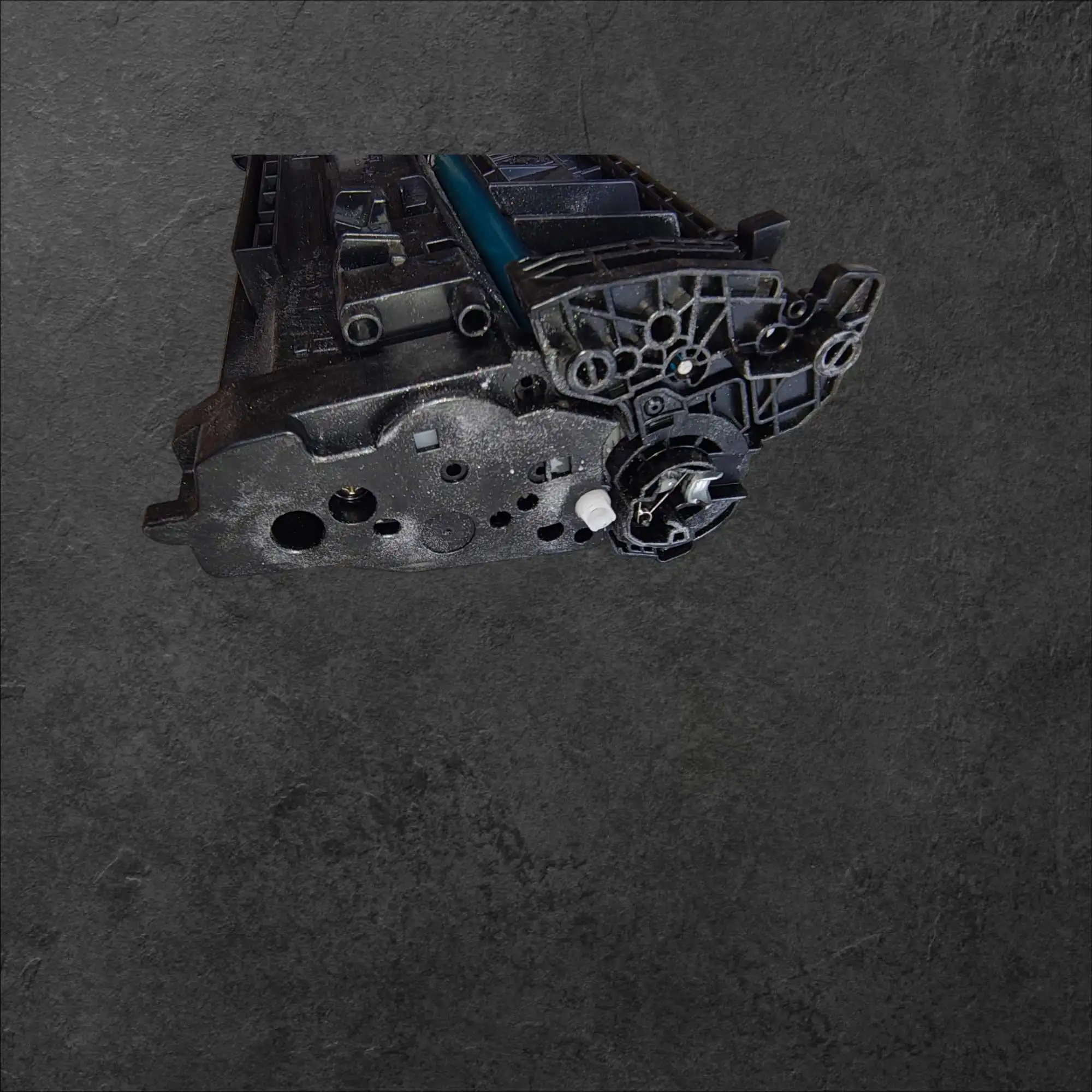 Polnjenje tonerja za HP LaserJet CF259A za M404 3000 strani, polnjenje tonerja za HP LaserJet, HP CF259A 59A, obnova tonerja Ljubljana, ceneje toner HP, ugodno polnjenje tonerjev, prihranek tiskanja Ljubljana, lokalno polnjenje tonerjev