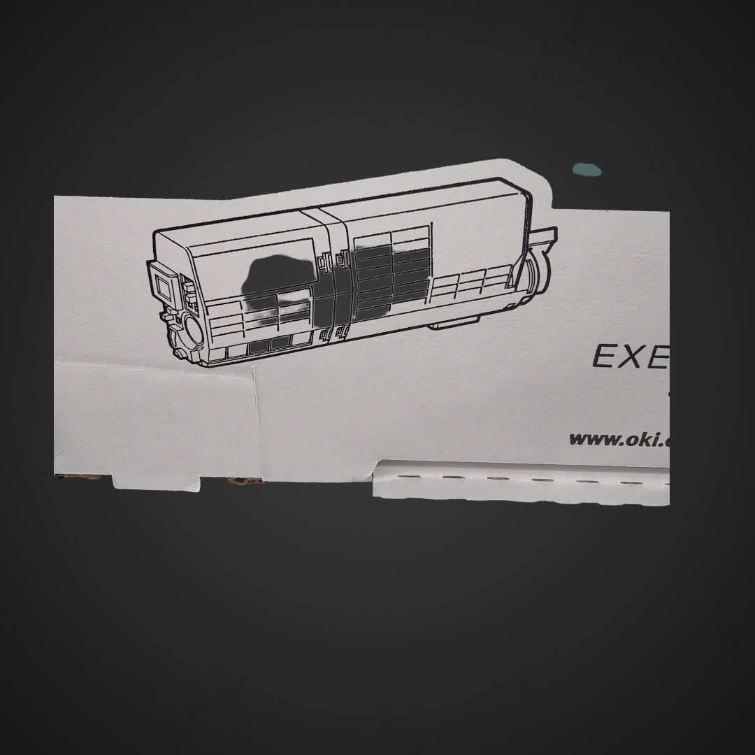 Polnjenje tonerja za OKI MFP ES5463 Cyan za 6500 strani, 46490624,46490623,46490622,46490621,ES5463,ES5473,ES5432,ES5442,toner,oki,mfp,multi,kopirnik,skener,pisarna,office,polnjenje,refill,