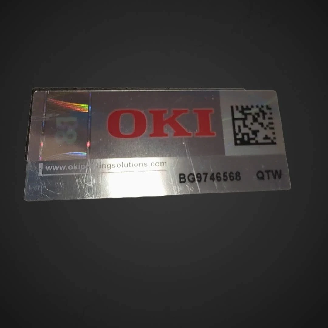 Polnjenje tonerja za OKI MFP ES5463 Cyan za 6500 strani, 46490624,46490623,46490622,46490621,ES5463,ES5473,ES5432,ES5442,toner,oki,mfp,multi,kopirnik,skener,pisarna,office,polnjenje,refill,