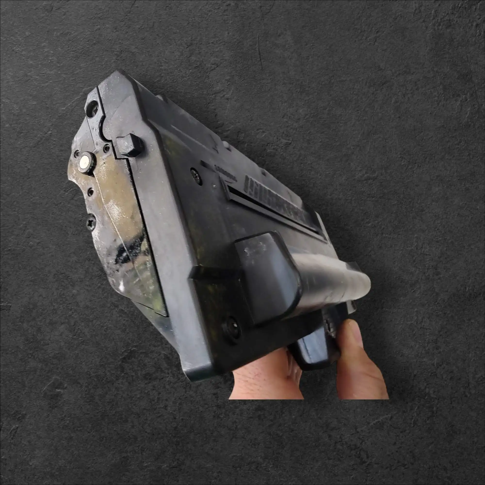 Polnjenje tonerja za Samsung SCX-4200 za 3000 strani, refill, polnjenje tonerja, toner za Samsung SCX-4200, ceneje, ugodno, prihranek, lokalno, Ljubljana, resetiranje čipa, obnova tonerja, ekološka rešitev