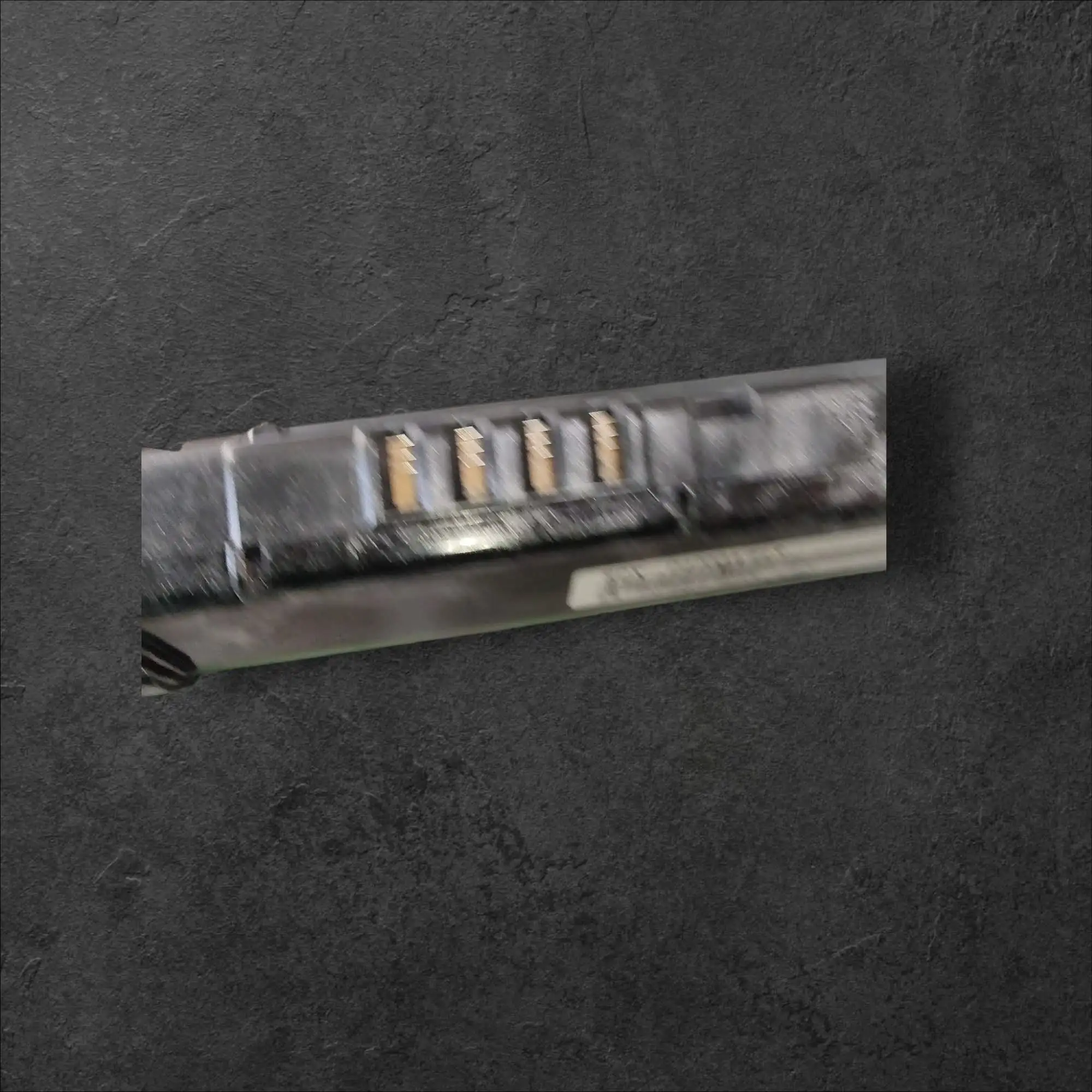 Polnjenje tonerja za Samsung SCX-4200 za 3000 strani, refill, polnjenje tonerja, toner za Samsung SCX-4200, ceneje, ugodno, prihranek, lokalno, Ljubljana, resetiranje čipa, obnova tonerja, ekološka rešitev