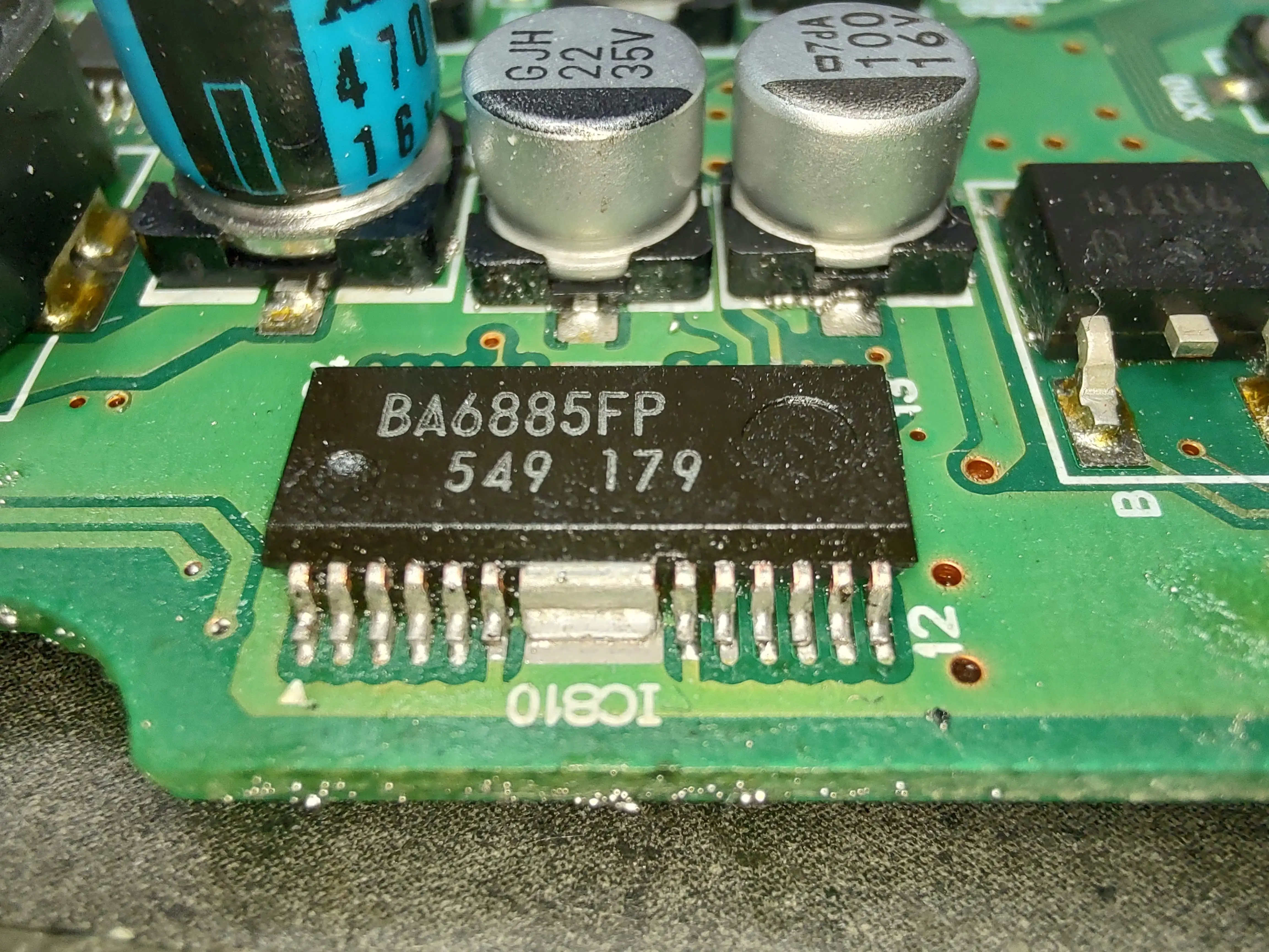 Popravilo avtomobilske elektonike ponderirano, popravilo avtomobilske elektronike, ceneje, ugodno, prihranek, lokalno, Ljubljana, avtoelektronika, diagnostika, servis elektronike, ECU popravilo, vezje avtomobila, okvara avtomobila, avtoservis, popravilo krmilnikov, avtomobilska diagnostika