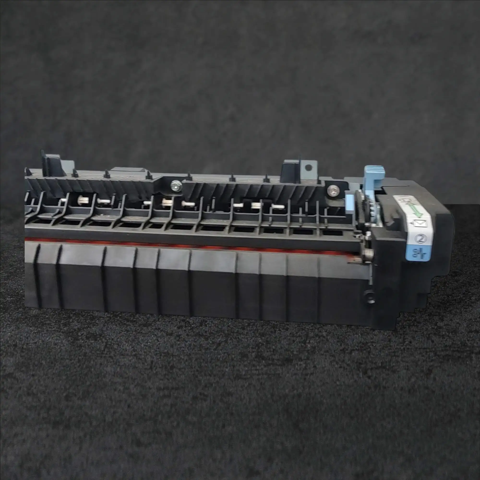 Popravilo grelne enote za Ricoh SP C240 250 260 serijo, popravilo grelne enote, Ricoh SP C240, ugodno, prihranek, Ljubljana, lokalno, ceneje, Ricoh tradicija, rezervni deli, trajnost