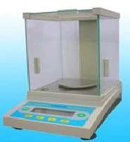 Precizna tehtnica LB-BL1203 s funkcijo štetja, counting scale,precision scale,tehtnica, natančna tehtnica