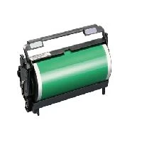 Premazovanje bobna Samsung CLP-500/550, clp 500 clp 550,clp500,premazovanje bobna