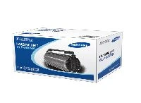 Premazovanje bobna Samsung CLP-500/550, clp 500 clp 550,clp500,premazovanje bobna