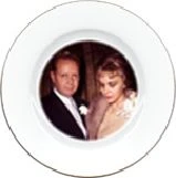 Preša za krožnike, preša,preša za krožnike,sublimacija,preša