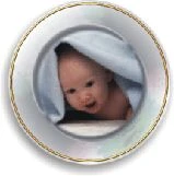 Preša za krožnike, preša,preša za krožnike,sublimacija,preša