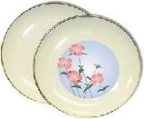 Preša za krožnike, preša,preša za krožnike,sublimacija,preša