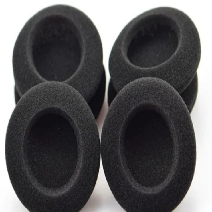 Prevleka iz pene za ušesne slušalke 20mm antibakterijska 2 kosa, foam cover,prevleka,ear buds,zaščita,antibakterijska pena,pena,ušesna,slušalka,akustika,zaščita ušesa,zaščita slušalk,bluetooth,prostoročno,walkman,ear buds,air pods,apple slušalke