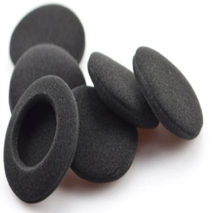 Prevleka iz pene za ušesne slušalke 20mm antibakterijska 2 kosa, foam cover,prevleka,ear buds,zaščita,antibakterijska pena,pena,ušesna,slušalka,akustika,zaščita ušesa,zaščita slušalk,bluetooth,prostoročno,walkman,ear buds,air pods,apple slušalke