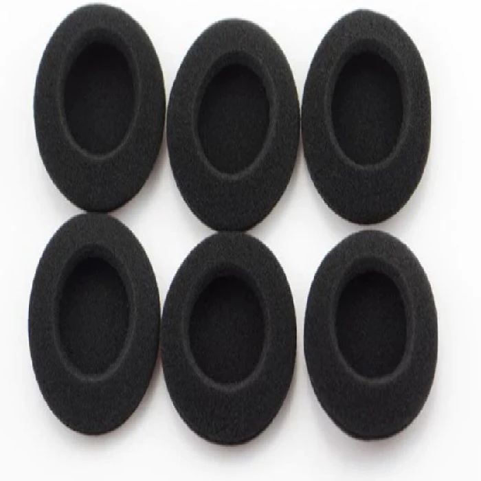 Prevleka iz pene za ušesne slušalke 20mm antibakterijska 2 kosa, foam cover,prevleka,ear buds,zaščita,antibakterijska pena,pena,ušesna,slušalka,akustika,zaščita ušesa,zaščita slušalk,bluetooth,prostoročno,walkman,ear buds,air pods,apple slušalke