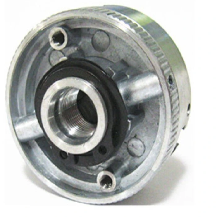 Primež čeljusti za mini stružnico 45mm M12 navoj zadaj, Z011,stružnica,diy,deli,rezervni,popravi,servis,zamenjava,čeljust