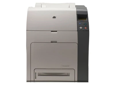 Rabljen tiskalnik HP ColorLaserJet 4700N, Q7492A
