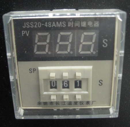 Ravna toplotna preša 38cm, plain heat press,ravna preša,sublimacija,preša