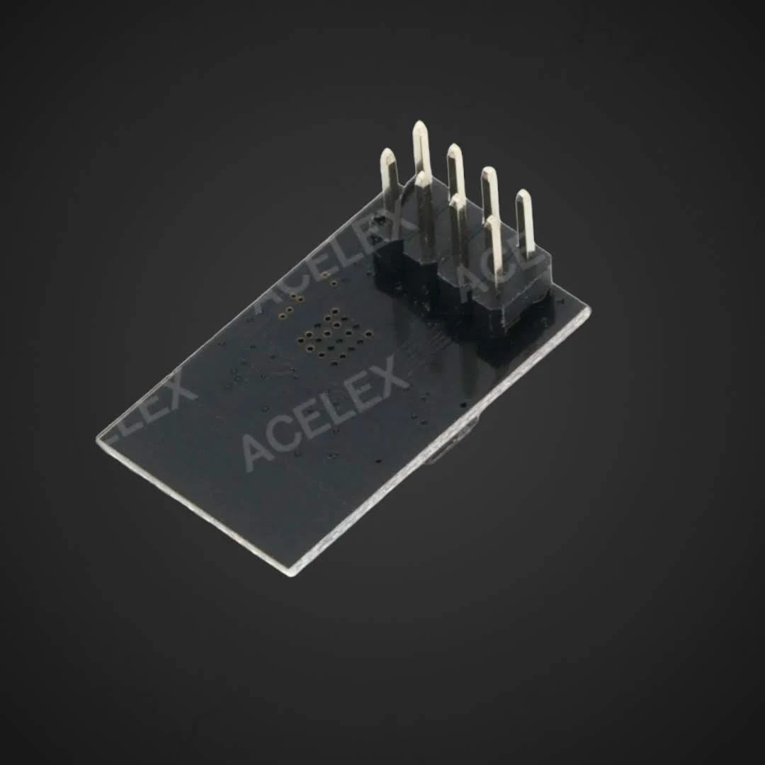 Razvojna plošča ESP-01S ESP8266 Wifi IoT, iot,wifi,espressif,arduino,razvoj,inovacije,napredek,pinout,tehnologija,diy,elektronika,zabava,avtomatizacija,robot