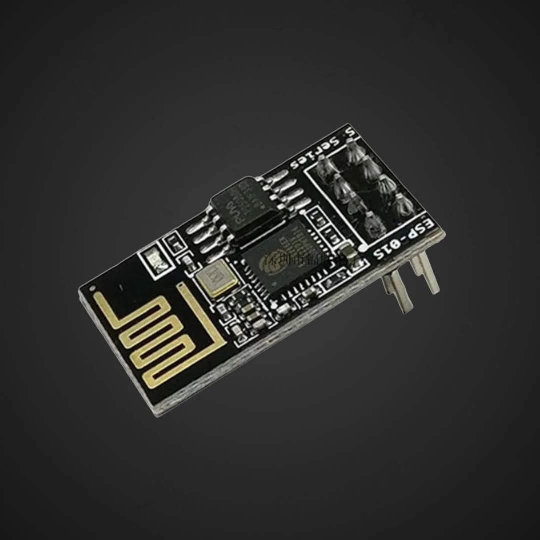 Razvojna plošča ESP-01S ESP8266 Wifi IoT, iot,wifi,espressif,arduino,razvoj,inovacije,napredek,pinout,tehnologija,diy,elektronika,zabava,avtomatizacija,robot