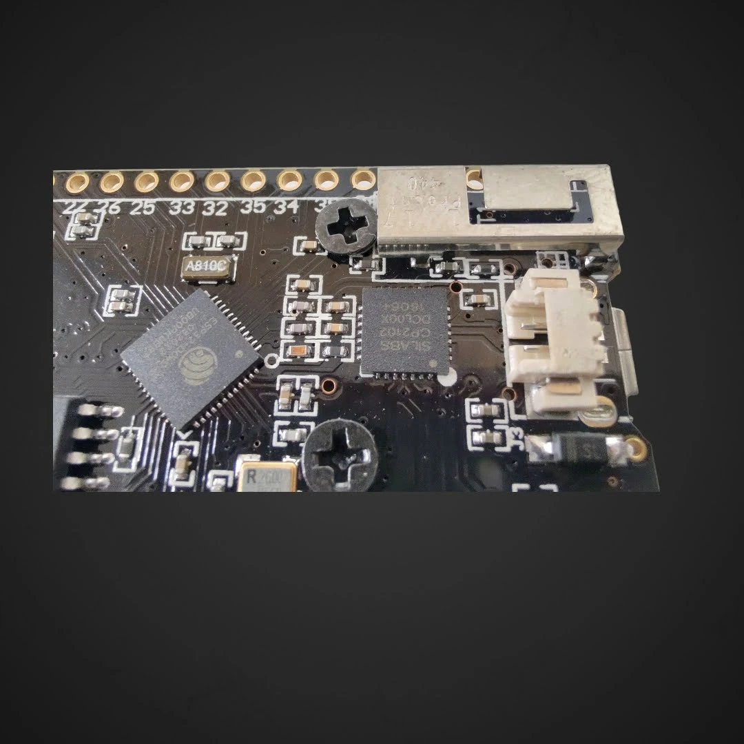 Razvojna plošča LORA32 868/915Mhz ESP32 z OLED zaslonom, lora,oled, Circuits,vezje,razvojna,plošča,ektran,zaslon,screen,arduino,rd,razvoj,ideja,inovacija,novost,diy,naredisam