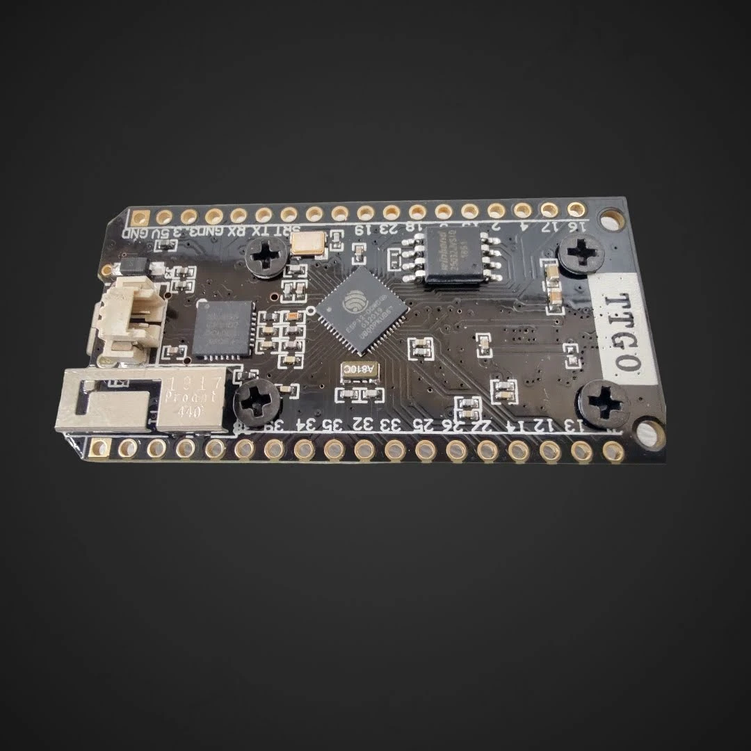 Razvojna plošča LORA32 868/915Mhz ESP32 z OLED zaslonom, lora,oled, Circuits,vezje,razvojna,plošča,ektran,zaslon,screen,arduino,rd,razvoj,ideja,inovacija,novost,diy,naredisam