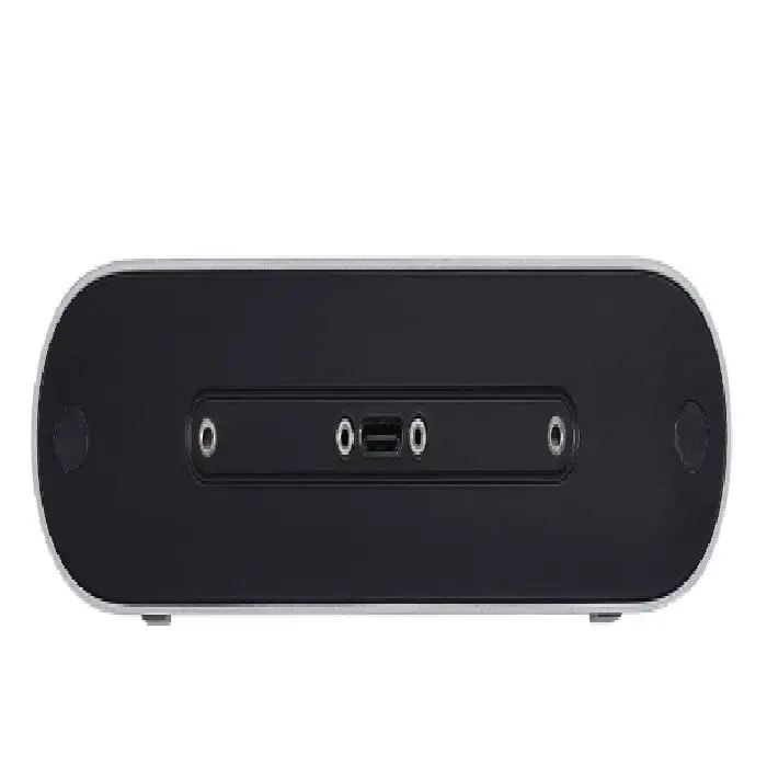 RealSense Globinska kamera D456 USB3, RealSense D456 USB3, globinska kamera, 3D kamera za robota, stereo kamera, robotika Ljubljana, industrijska avtomatizacija, 3D vizualizacija prostora, izračun trajektorij robota, ceneje, ugodno, prihranek, lokalno