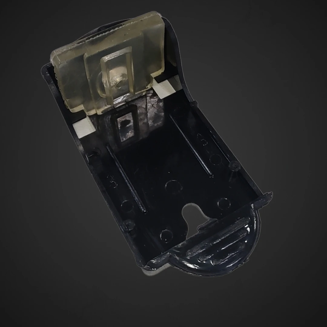 Refil adapter HP 56/27, ceneje, ugodno, prihranek, lokalno, ljubljana, Hewlett-Packard, hitro polnjenje, ekološki izdelek, doživljenjska uporaba