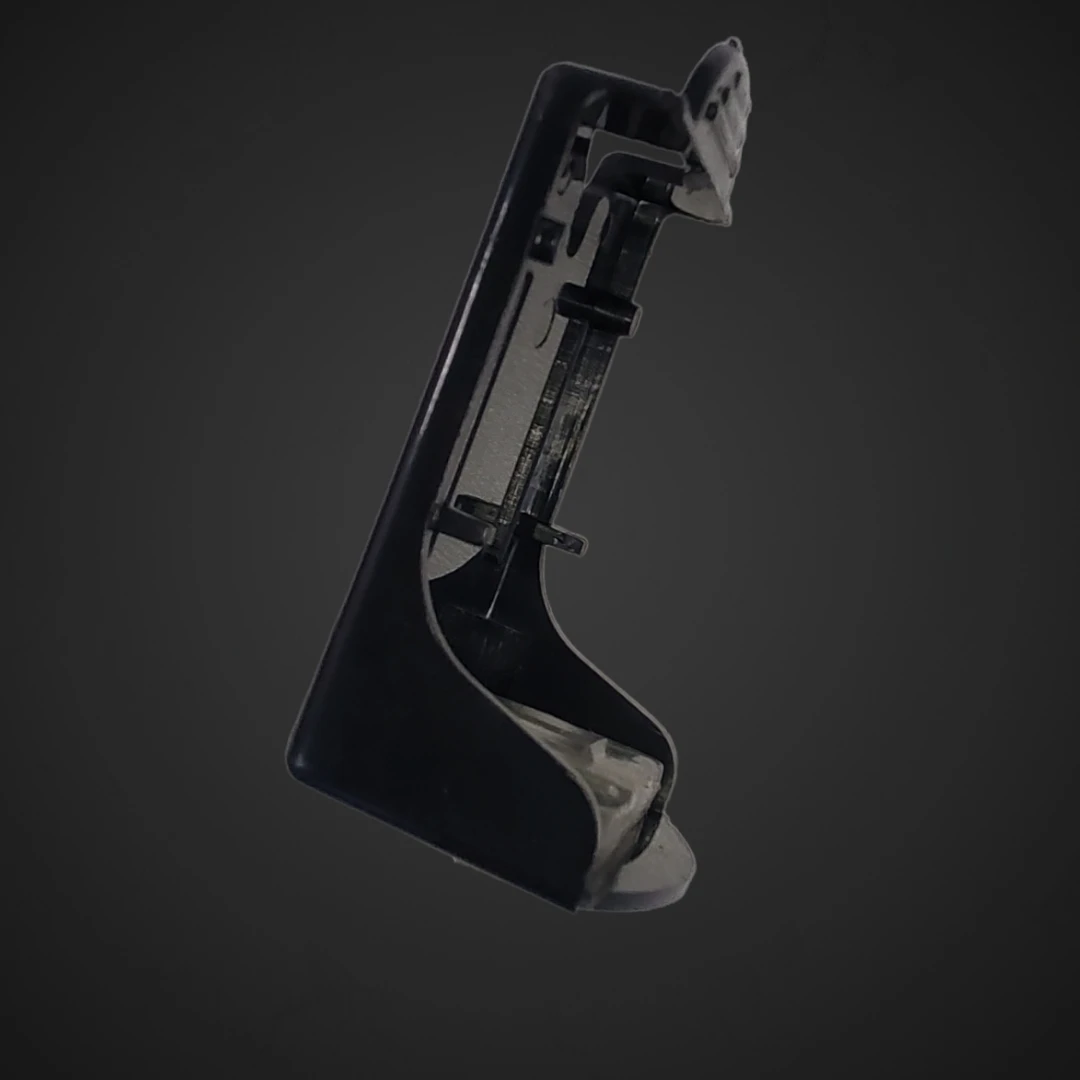 Refil adapter HP 56/27, ceneje, ugodno, prihranek, lokalno, ljubljana, Hewlett-Packard, hitro polnjenje, ekološki izdelek, doživljenjska uporaba