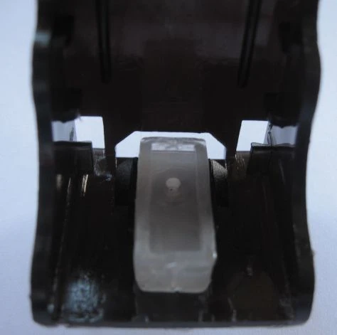 Refil adapter za polnjene in vakumiranje HP 350/339/337, hp 350,hp 339, hp 337