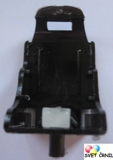 Refil adapter za polnjene in vakumiranje HP 350/339/337, hp 350,hp 339, hp 337