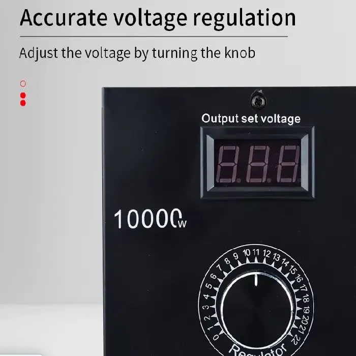 Regulator napetosti 10KW AC 220V za grelce/motorje/razsvetljavo, regulator napetosti 10KW, AC 220V regulator, SCR regulator, regulator za grelce, regulator za motorje, regulator razsvetljave, ugodno, ceneje, prihranek, lokalno Ljubljana